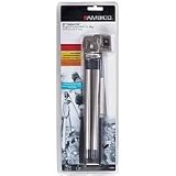 Ambico N/A Camcorder For Ambico 40 Inch Tripod