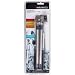 Ambico N/A For Ambico 40 Inch Tripod