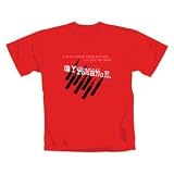 I DON T NEED  MEN T-SHIRT SIZE MEDIUM