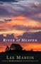 River Of Heaven