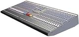 Allen & Heath