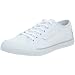 [ルコック スポルティフ] le coq sportif Deauville JP