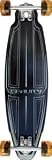 Gravity 32 GIANT SLALOM TECH 32 Complete Longboard Skateboard