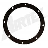 Airtex TS8039 Fuel Pump Tank Seal by Airtex