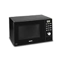 Sanyo EMC8787B