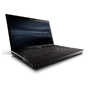 4510S T6570 15.6 250/2GB
