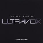 The Very Best Of