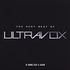 The Very Best Of Ultravox