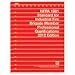 NFPA 1081: Standard for Industrial Fire Brigade Member Professional Qualifications, 2012 Edition