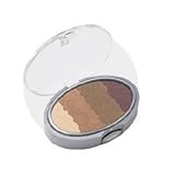 Physicians Formula Mineral Wear Quad Eye Shadow Palette .18 oz (5 g)