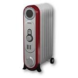 Review JARDEN CONSUMER-HEATER/HUM WRC2605-U / Jarden Heaters #WRC2605-U WP Radiator Heater