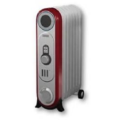 Jarden Consumer-Heater/Hum Wp Radiator Heater Wrc2605-U Heater Electric Convection