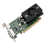 Picture of PNY Quadro FX 380 512MB PCI Express 2.0 x16