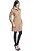BGSD Women's 'Elizabeth' Wool Blend Patch Pocket Melton Coat