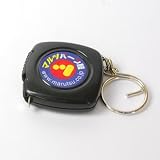 ノーブランド品 スケール 2m FFA2006