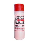 Carrom Powder 250gms