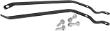 HARPER BRUSH WORKS, INC. 87-1 HANDLE BROOM BRACE - 14 1/2x4x.392(PACK OF 12)