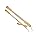 17" Backscratcher + Spreader