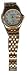 GENUINE LADIES ROLEX 18K DATE 6917