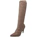 Pazzo Women's Popsicle 6 Boot