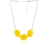 Kenneth Cole New York Modern Citrine Yellow Ja