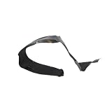 97-05 VENTURE SILHOUETTE FRONT FENDER LINER SPLASH LH by NEW AFTERMARKET PARTS