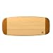 Totally Bamboo Huli-Lanai Cutting Board