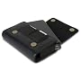 Nintendo 3DS Leather Case by CTA Digital