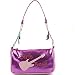 Hannah Montana Top Zip Handbag