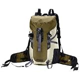Columbia Sportswear Light-X Titanium Pack