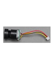 From Amazon.com. Click for details:
 HUBPRT Camera Module - Spy Hawk (no recording version) HUBPRT Camera Module - Spy Hawk (no recording version)