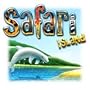 Safari Island Deluxe [Download]