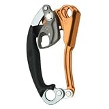 Black Diamond nForce Ascender