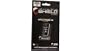 InvisibleSHIELD for the Apple iPhone 3G (Full Body)