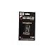 InvisibleSHIELD for the Apple iPhone 3G (Full Body)