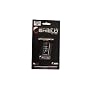 InvisibleSHIELD for the Apple iPhone 3G (Full Body)
