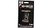 InvisibleSHIELD for the Apple iPhone 3G (Full Body)