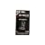 InvisibleSHIELD for the Apple iPhone 3G (Full Body)