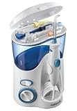 Waterpik® Ultra Munddusche WP-100E