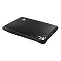 Mustek Bearpaw 2400CU Plus II Scanner