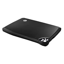 Mustek Bearpaw 2400CU Plus II Scanner