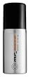 Lubexxx Mr. Ease Anal Spray, .5-Ounce Spray Bottle