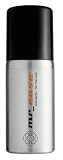 Lubexxx Mr. Ease Anal Spray, .5-Ounce Spray Bottle
