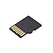 Memory Card - TOOGOO(R) 128MB Micro SD TF Memory Card for Samsung Galaxy S5 S4 S3 Note 4 3 2 Android Tablet