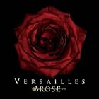 ROSE(通常盤)(在庫あり。)