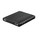 Jvc Everio CU-VD3US Share Station DVD Burner