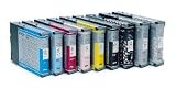 Epson 110ml Ink Cartridge for Stylus Pro 7800 - Light Black