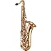 Yanagisawa Model T-901 Artist Tenor Sax