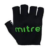 Mitre Sticky Fingers Rugby Glove XS G27020