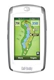 315Iwq1oXJL. SL160  Golf Buddy World Platinum GPS   Another Winner By Golf Buddy